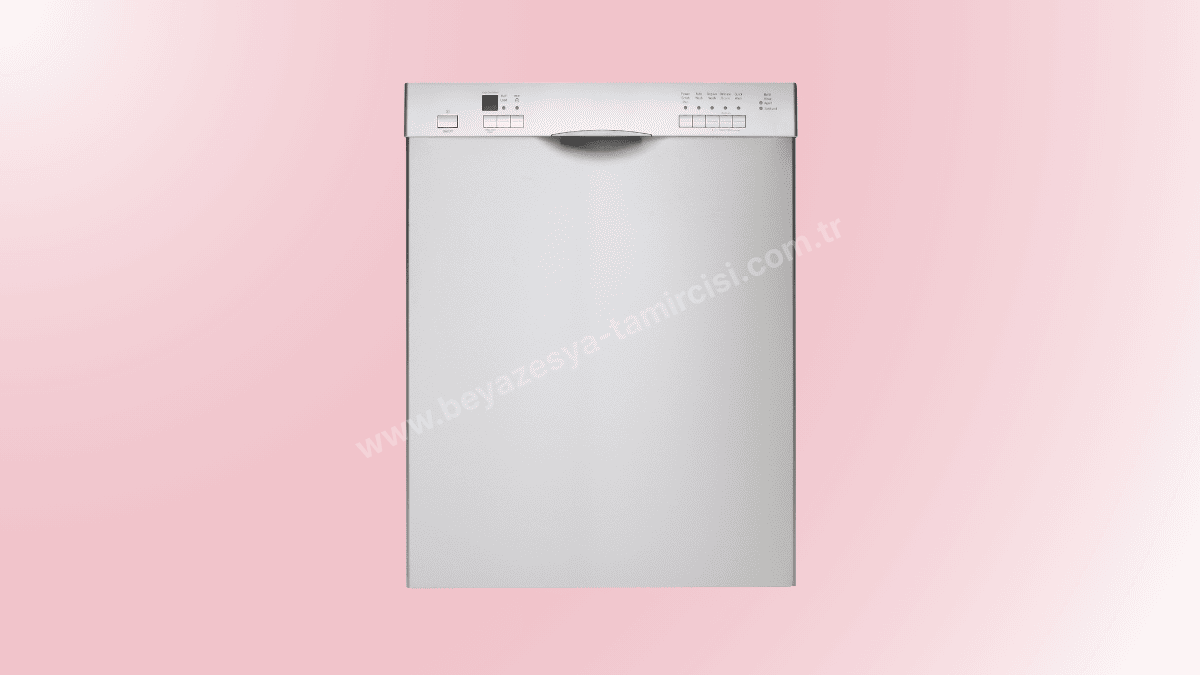 Espiye Bulaşık Makinesi Tamircisi - Espiye Beyaz Eşya Tamircisi