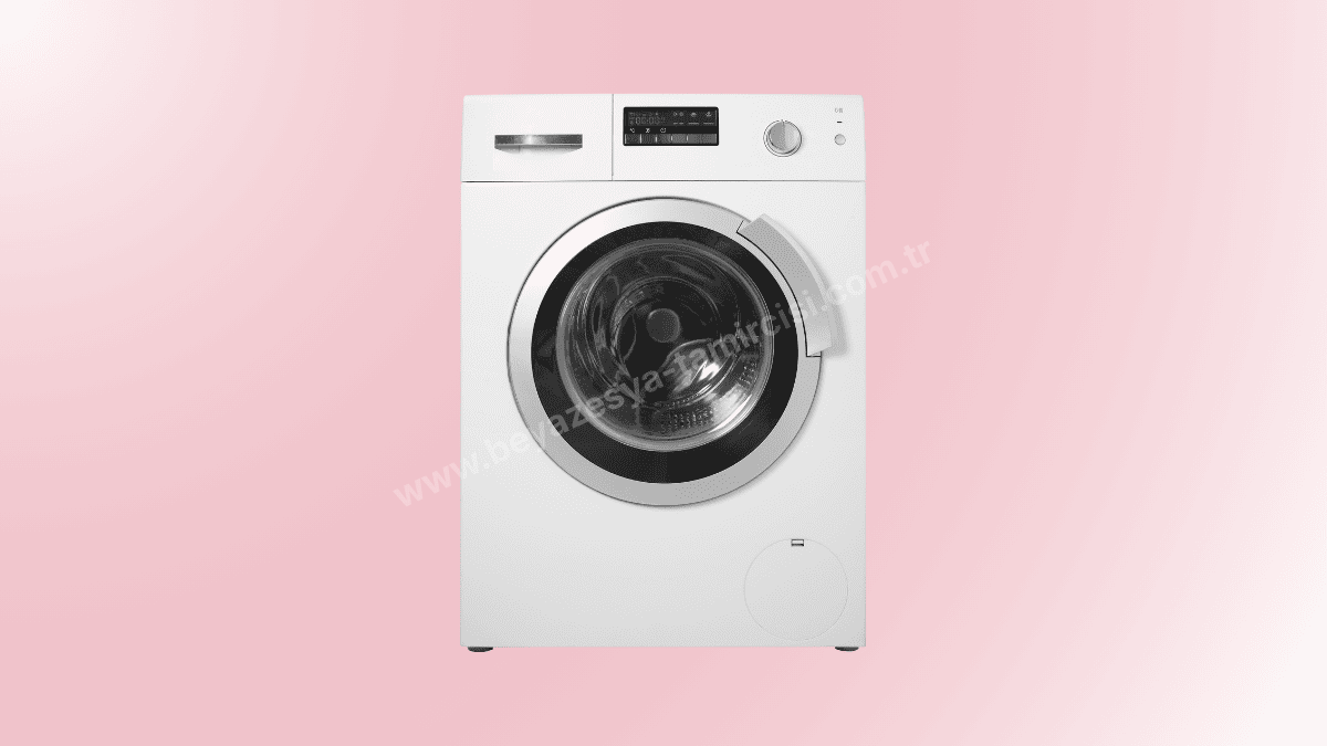 Espiye Çamaşır Makinesi Tamircisi - Espiye Beyaz Eşya Tamircisi