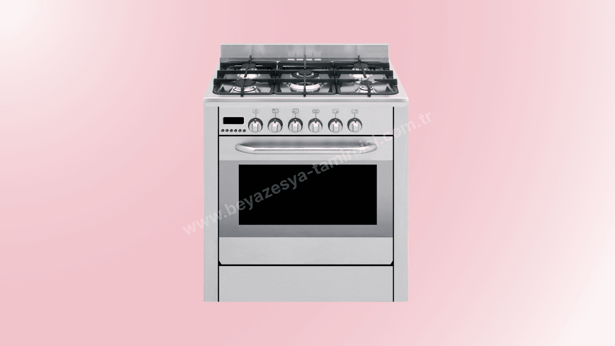 Espiye Fırın & Ocak Tamircisi - Espiye Beyaz Eşya Tamircisi