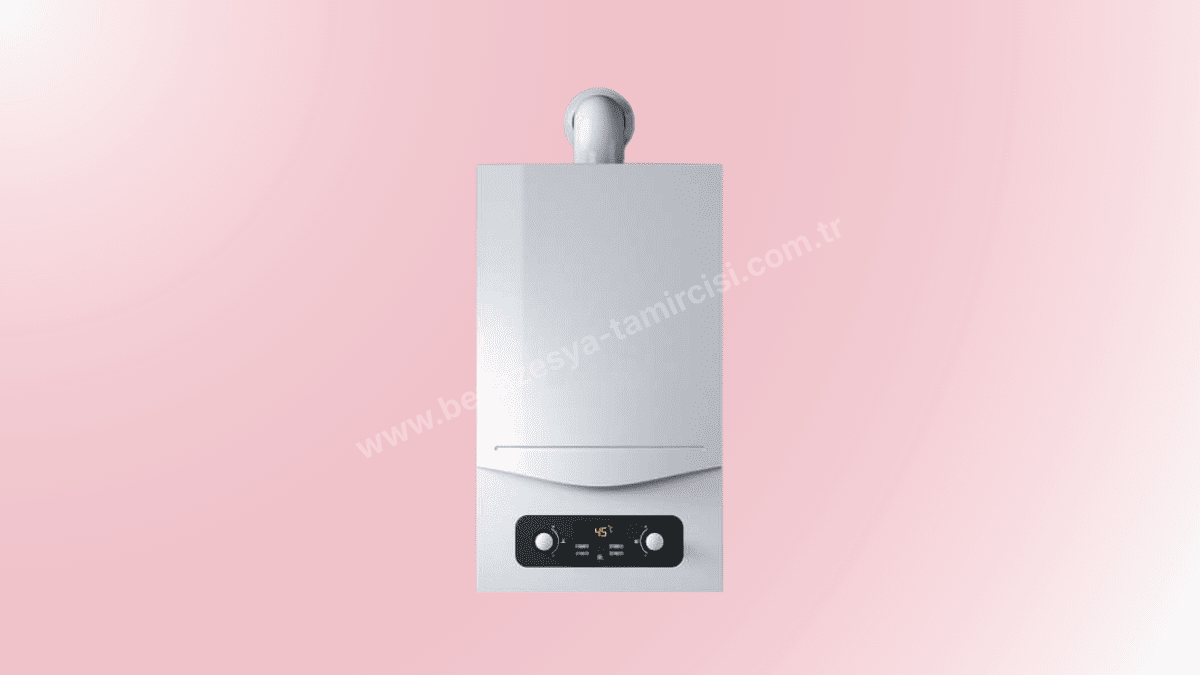 Espiye Kombi Tamircisi - Espiye Beyaz Eşya Tamircisi