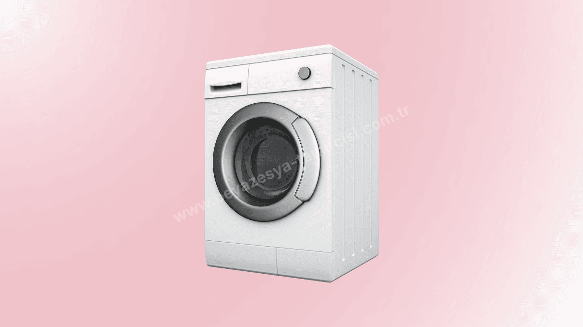 Espiye Kurutma Makinesi Tamircisi - Espiye Beyaz Eşya Tamircisi