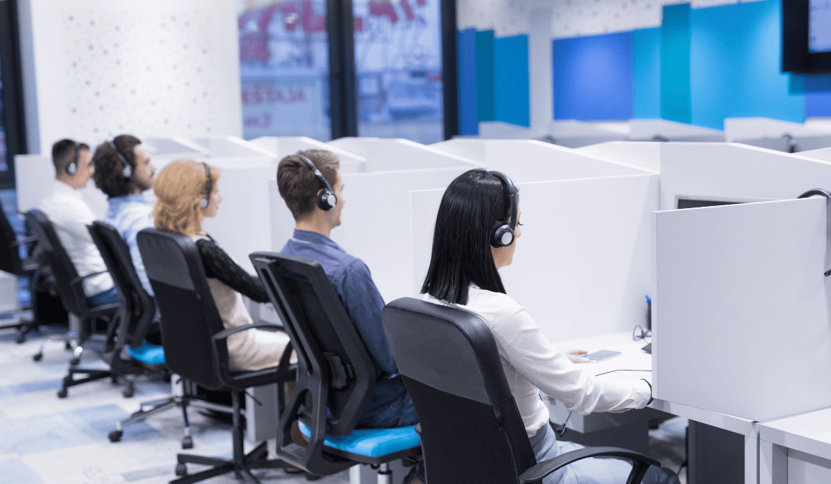 Espiye Beyaz Eşya Tamircisi