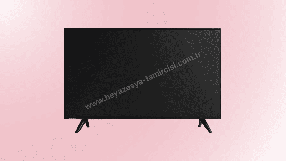 Espiye Televizyon Tamircisi - Espiye Beyaz Eşya Tamircisi